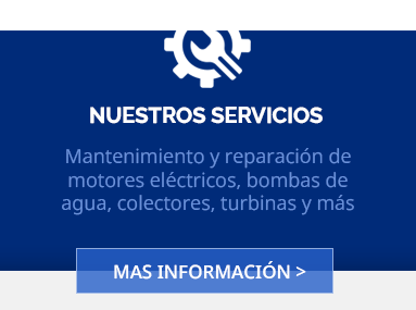CUSTOMER SERVICE